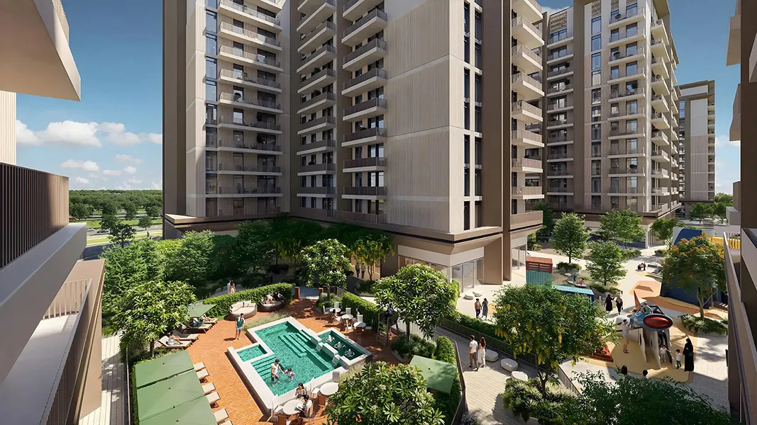 Ghadeer%20by%20Expo%20City%20Dubai - 3